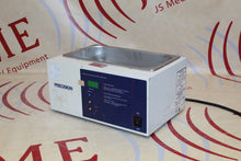 Cargar imagen en el visor de la galería, Precision Scientific Microprocessor Controlled 280 Series Water Bath
