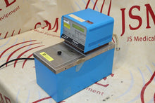 Cargar imagen en el visor de la galería, Cole Parmer 12105-10 Polystat Temperature Circulator Bath
