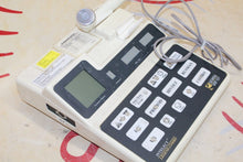 Load image into Gallery viewer, Chattanooga Intelect Legend Combo 2C Therapy Ultrasound System
