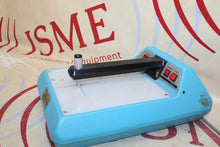 Load image into Gallery viewer, X-RITE REF Model 301 Transmission Densitometer
