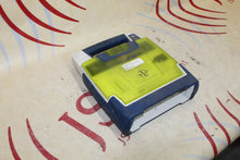 Cargar imagen en el visor de la galería, Cardiac Science Powerheart AED G3 (No Battery, No Pad)
