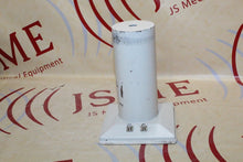 Cargar imagen en el visor de la galería, Biodex Well Counter 187-246 for Atomlab Wipe Test Counter
