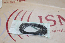 Load image into Gallery viewer, Medtronic EA200 Midas Rex Legend EHS Motor Cable - Used, Green
