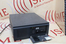 Cargar imagen en el visor de la galería, Pelco DX8100 Series 16-Channel digital video Recorder Server
