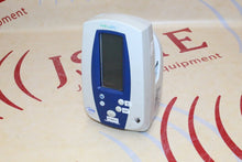 Cargar imagen en el visor de la galería, Welch Allyn 42N0B Spot Vital Signs Monitor -Parts/Repair
