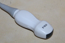 Cargar imagen en el visor de la galería, Zonare C10-3  Ultrasound Transducer Probe
