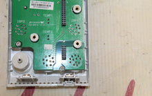 Cargar imagen en el visor de la galería, Mindray MPM Front Panel Module
