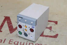 Load image into Gallery viewer, Mindray MPM Platinum Module
