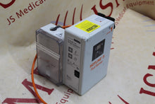 Load image into Gallery viewer, Smiths Medical HL-390 Hotline 3 Fluid Level 1 Fluid Warmer 115V
