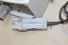 Cargar imagen en el visor de la galería, Edwards Lifesciences Vigilance II Patient Monitor W/ OM2 Oximetry Optical Module
