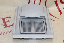 Cargar imagen en el visor de la galería, Applied Biosystems Dual Well 4342718 for GeneAmp PCR 9700
