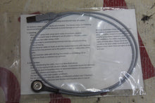 Cargar imagen en el visor de la galería, Mindray ECG Lead Wires 0012-00-1527-11
