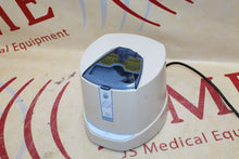 Load image into Gallery viewer, Labnet International Inc  Mini Plate Spinner Centrifuge
