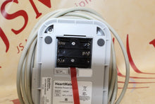Load image into Gallery viewer, Thoratec HEARTMATE MOBILE POWER UNIT 108285
