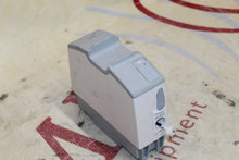 Load image into Gallery viewer, Mindray Microstream 0998-00-1802-0301A CO2 Module
