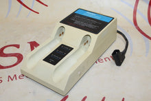 Load image into Gallery viewer, Stryker Instruments System 2000 (2110) BATTERY CHARGER
