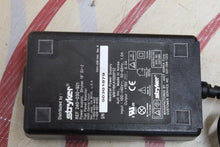 Cargar imagen en el visor de la galería, Stryker OEM 15V Power Supply for SV-2 Monitor (PN 240-030-921)
