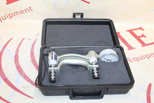 Load image into Gallery viewer, Patterson Medical Jamar Hydraulic Hand Dynamometer
