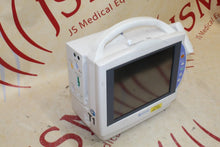 Cargar imagen en el visor de la galería, Nihon Kohden BSM-6301A Life Scope monitor mu-631ra
