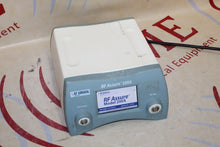 Cargar imagen en el visor de la galería, Medtronic RF Surgical Systems Situate 200X RF Assure Detection Console 01-0043
