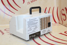 Load image into Gallery viewer, Gomco By Allied Healthcare Portable Vacuum Regulator Model 4005
