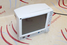 Load image into Gallery viewer, Edwards Lifesciences Vigilance II Patient Monitor 692515-023
