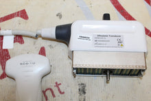 Cargar imagen en el visor de la galería, Mindray SC6-1U Ultrasound Probe
