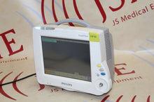 Load image into Gallery viewer, Philips MP30 Intellivue Patient Monitor
