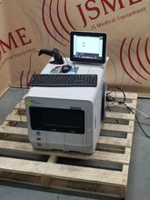 Load image into Gallery viewer, Sysmex XN-550 Automated Hematology Analyzer XN-L Series
