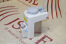Load image into Gallery viewer, MIndray V60 Sevoflurane
