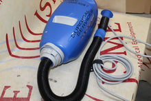 Cargar imagen en el visor de la galería, Sage Prevalon Air Pump #7455 H.E.P.A. Equipped Air Pump
