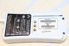 Cargar imagen en el visor de la galería, Philips Invivo Expression MR SPO2 Module 989803163111 w/ 2 Batteries
