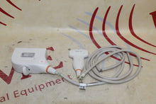 Cargar imagen en el visor de la galería, Mindray SC6-1E Ultrasound probe
