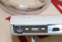 Load image into Gallery viewer, Carestream Health Touch Screen ASSY Mgad2
