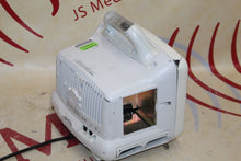 Load image into Gallery viewer, GE Dash 3000 Patient Monitor
