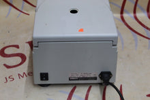 Load image into Gallery viewer, Unico PowerSpin LX Centrifuge
