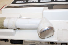 Load image into Gallery viewer, Chattanooga Group Intellect Legend Combo Physical Therapy Ultrasound
