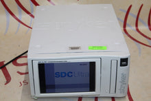 Load image into Gallery viewer, Stryker SDC ULTRA HD Information Management 0240050988

