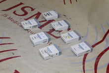 Load image into Gallery viewer, Lot of 7 Mindray Tel-200
