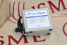 Load image into Gallery viewer, Medline Vaso-Force MDS600 Intermittent DVT Pump
