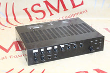 Load image into Gallery viewer, TOA 900 Series II Amplifier Amp Model M-900MK2

