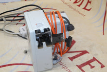 Load image into Gallery viewer, Smiths Medical HL-390 Hotline 3 Fluid Level 1 Fluid Warmer 115V
