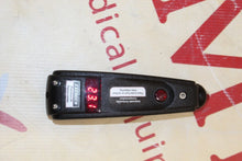 Cargar imagen en el visor de la galería, Exergen Precision IR Thermometer model DX501 [Black]
