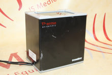 Load image into Gallery viewer, Thermo Visionmate rack storage tube high speed 2D barcode reader kit
