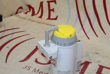 Load image into Gallery viewer, Mindray Sevoflurane 2000
