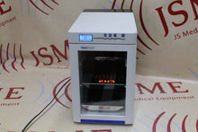 Load image into Gallery viewer, Thermo Scientific Heratherm IMC18 Incubator
