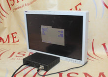 Load image into Gallery viewer, Olympus OEV 261H High Definition LCD Monitor
