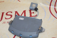 Load image into Gallery viewer, SonoSite P04764-13 Triple Transducer Connect Quick Release
