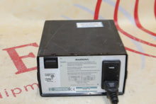 Cargar imagen en el visor de la galería, Tektronix TEKProbe Power Supply 1103
