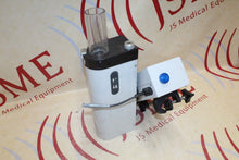 Load image into Gallery viewer, FlowCardia Flow Mate Injector REF INJ100
